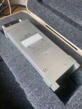 Jci 145 static for sale  MARLBOROUGH