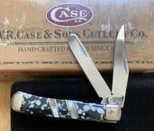 Case jasper exotic for sale  Crestwood