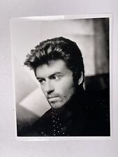 Wham george michael for sale  PRESTON