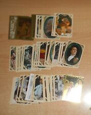 Ed.panini serie figurine usato  Palagonia