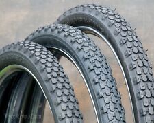 Vintage knobby bike for sale  Golden