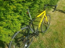 Carrea for sale  YORK