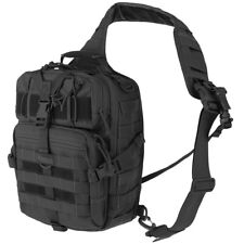 Maxpedition malaga gearslinger d'occasion  Expédié en France