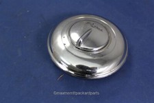 Packard lockable chrome for sale  Franklin
