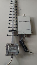 Umts repeater 2100mhz usato  Cerveteri