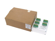Usado, NOVO DIVISOR DE SINAL KRONES 0-902-52-288-7 0902522887 comprar usado  Enviando para Brazil