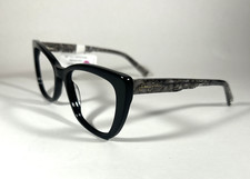 Usado, Armação de óculos Sean John SJLO6020 001 preto brilhante 6020 tamanho: 55-19-140 comprar usado Usado, Armação de óculos Sean John SJLO6020 001 preto brilhante 6020 tamanho: 55-19-140 comprar usado  Enviando para Brazil