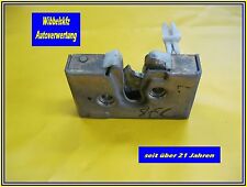 Polo 86c türschließmechanism gebraucht kaufen  Stolberg (Rhld.)