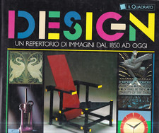 repertorio design usato repertorio design usato Ticengo
