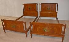 Pair adams style for sale  Toledo