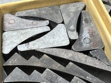 letterpress type for sale letterpress type for sale Lynn
