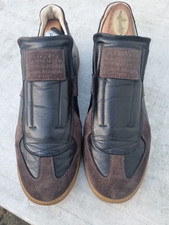 Maison margiela men for sale  LONDON