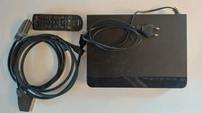 toshiba bdx gebraucht kaufen  Kleinrinderfeld