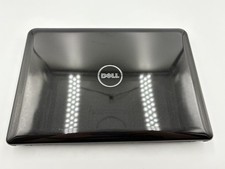 Dell inspiron mini for sale  Wausau