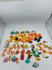 Vintage fridge magnets for sale  LONDONDERRY