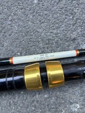 Penn igfa 30lb usato  Valverde