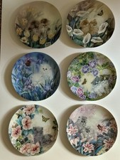 Set lily chang for sale  Aiken