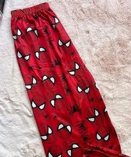 Baumwolle loungehose schlafhos gebraucht kaufen Baumwolle loungehose schlafhos gebraucht kaufen  Ganderkesee