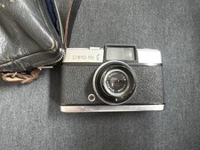 Lympus pen metraphot gebraucht kaufen  Rödermark