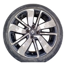 Renault clio tce for sale  NEWCASTLE UPON TYNE