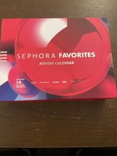 Sephora coffret favorites d'occasion  Champigny-sur-Marne