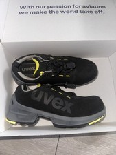Uvex low src for sale  WEMBLEY