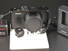 sigma dp2 gebraucht kaufen sigma dp2 gebraucht kaufen Geesthacht
