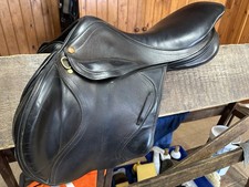 Albion 17.5 medium for sale  CHIPPING NORTON