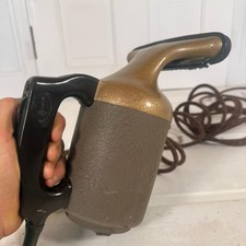 Vintage hoover hand for sale  HAYLE