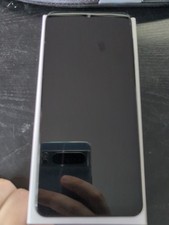 Samsung galaxy a32 gebraucht kaufen  Neuenhagen
