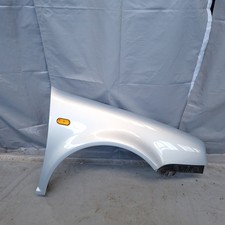 K22 golf kotflügel gebraucht kaufen K22 golf kotflügel gebraucht kaufen  Reutlingen