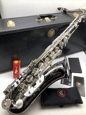 cannonball alto sax for sale  Jacksonville