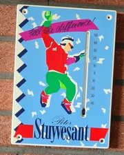 Alte werbung peter gebraucht kaufen Alte werbung peter gebraucht kaufen  Dassel