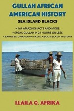 Gullah african american for sale  Interlochen