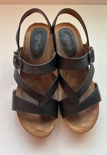Sofft euro soft for sale  Vienna
