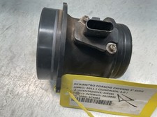 Debimetro per porsche usato  Italia