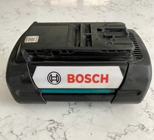 bosch rotak li for sale bosch rotak li for sale OXFORD