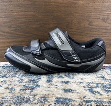 Shimano cycling shoes for sale  Davenport