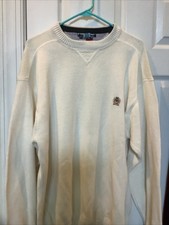 sueter tommy hilfiger comprar usado sueter tommy hilfiger comprar usado Enviando para Brazil