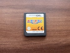 Mario party modul gebraucht kaufen  Schloß Holte-Stukenbrock