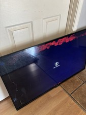 Philips roku inch for sale  Peoria