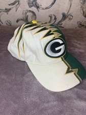 Vintage green bay for sale  Chippewa Falls