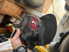 tampa bay buccaneers hat for sale tampa bay buccaneers hat for sale Cayce