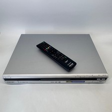 Sony rdr hx725 gebraucht kaufen  Hamburg