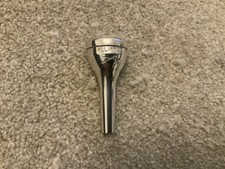 Alliance rm1 cornet for sale  ARUNDEL