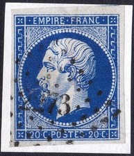 Ref xix 14 d'occasion Ref xix 14 d'occasion  Pézilla-la-Rivière