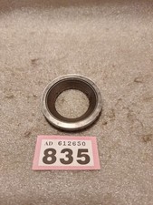 Jaguar irs shaft for sale  DAGENHAM