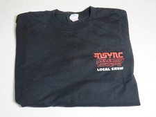 Vintage nsync celebrity for sale  Cranston