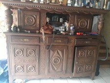 Meuble ancien bois d'occasion Meuble ancien bois d'occasion  Mauléon