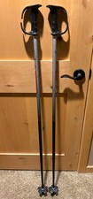 Scott olimpic 130 for sale  Savage